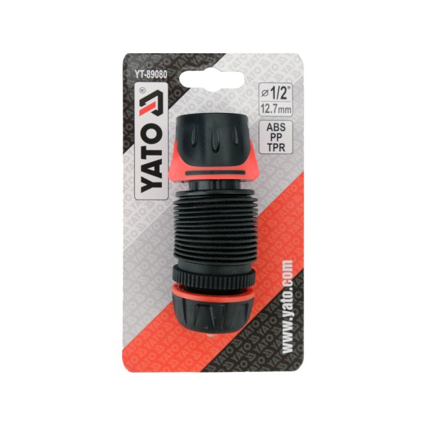 SZYBKOZŁĄCZKA Z REGULOWANYM KĄTEM 1/2