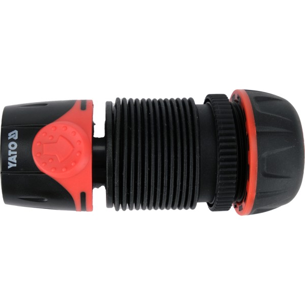 SZYBKOZŁĄCZA Z REGULOWANYM KĄTEM 3/4