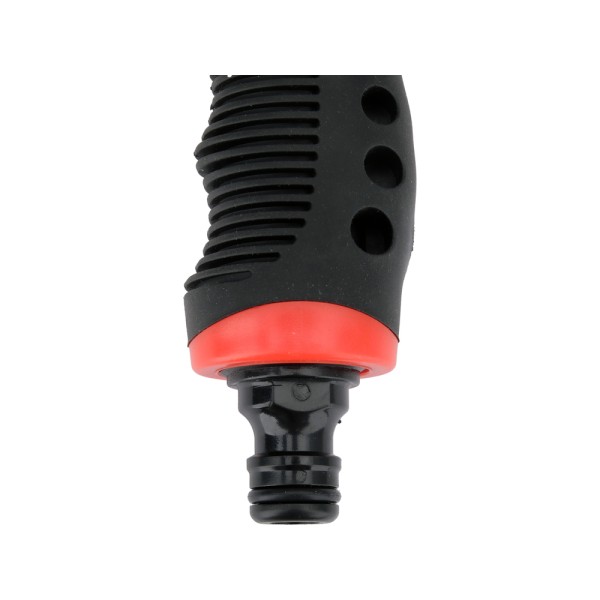 DYSZA ZRASZAJĄCA 7 FUNKCYJNA YT-89500