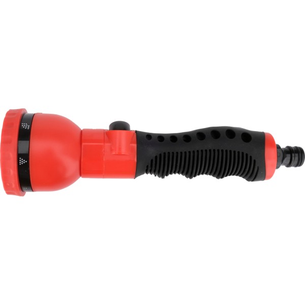 DYSZA ZRASZAJĄCA 7 FUNKCYJNA YT-89500