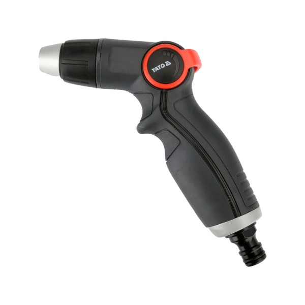 PISTOLET ZRASZAJĄCY YT-89510