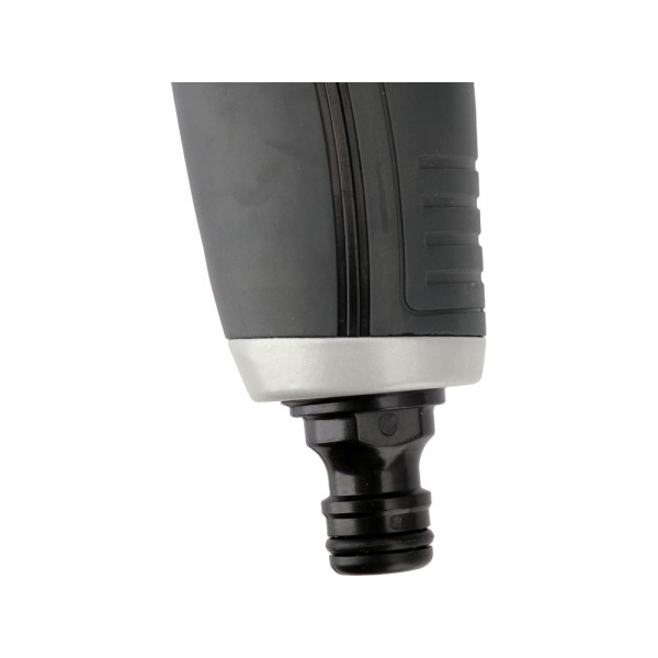 PISTOLET ZRASZAJĄCY YT-89510