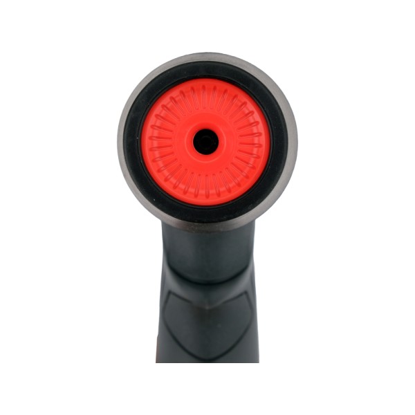 PISTOLET ZRASZAJĄCY 3 FUNKCYJNY YT-89511