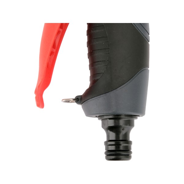 TELESKOPOWA DYSZA STRUMIENIOWA 71-95CM YT-89630