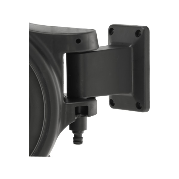 WĄŻ NA AUTOMATYCZNYM ZWIJAKU 15M YT-90100