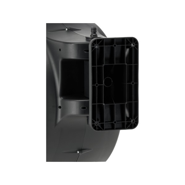 WĄŻ NA AUTOMATYCZNYM ZWIJAKU 40 M YT-90102