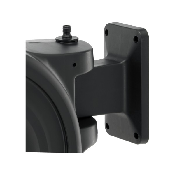 WĄŻ NA AUTOMATYCZNYM ZWIJAKU 40 M YT-90102