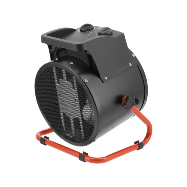 NAGRZEWNICA ELEKTRYCZNA PTC 5KW YT-99710