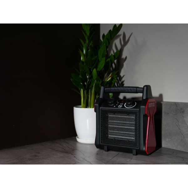 NAGRZEWNICA ELEKTRYCZNA PTC 3KW YT-99720