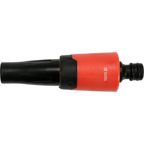 ZRASZACZ REGULOWANY PROSTY YT-99830