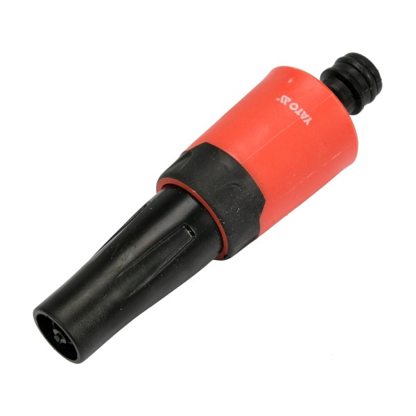 ZRASZACZ REGULOWANY PROSTY YT-99830