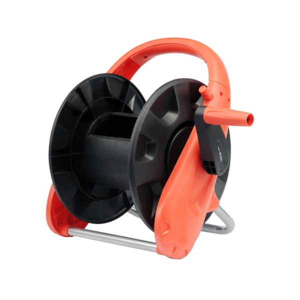 STOJAK DO WĘŻA OGRODOWEGO 3/4