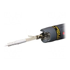 Konwerter TREND NETWORKS TNET-135051