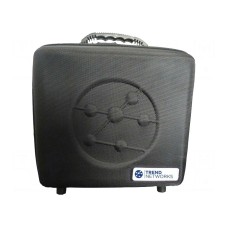 Pokrowiec TREND NETWORKS TNET-150051