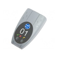 Jednostka zdalna TREND NETWORKS TNET-150054