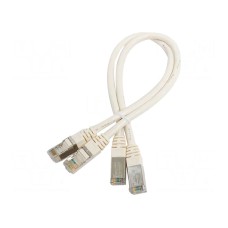 Przewód pomiarowy TREND NETWORKS TNET-150055