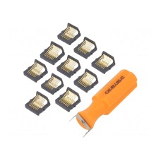 Zestaw naprawczy TREND NETWORKS TNET-150058