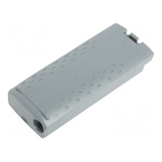 Akumulator TREND NETWORKS TNET-151053