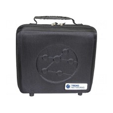 Torba transportowa TREND NETWORKS 156050