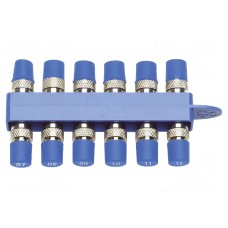 Adapter TREND NETWORKS 158053