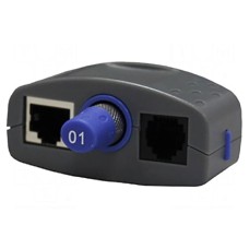 Adapter TREND NETWORKS 158055