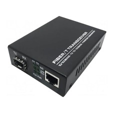 Konwerter TREND NETWORKS R151060