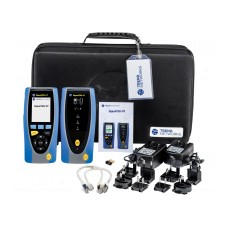 Tester: transmisji danych TREND NETWORKS SIGNALTEK NT