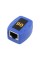 Zestaw jednostek zdalnych TREND NETWORKS R166021