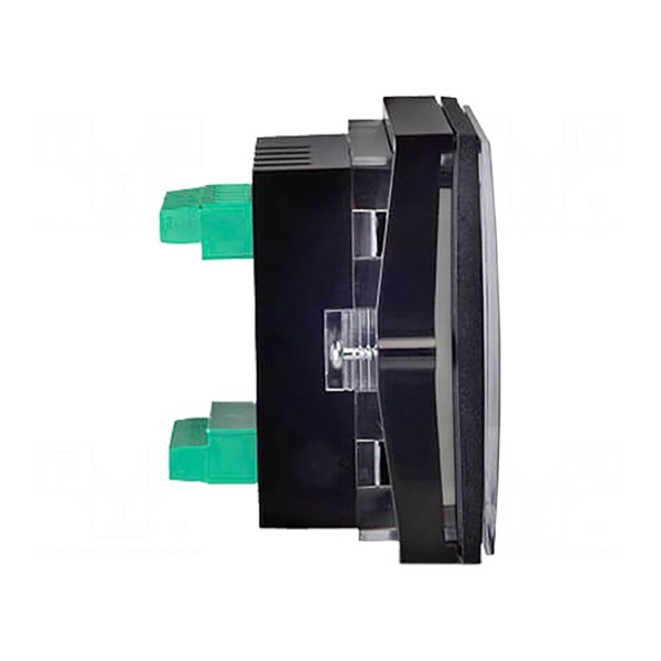 Amperomierz TRUMETER APM-AMP-ANO