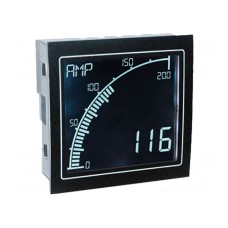 Amperomierz TRUMETER APM-CT-ANO