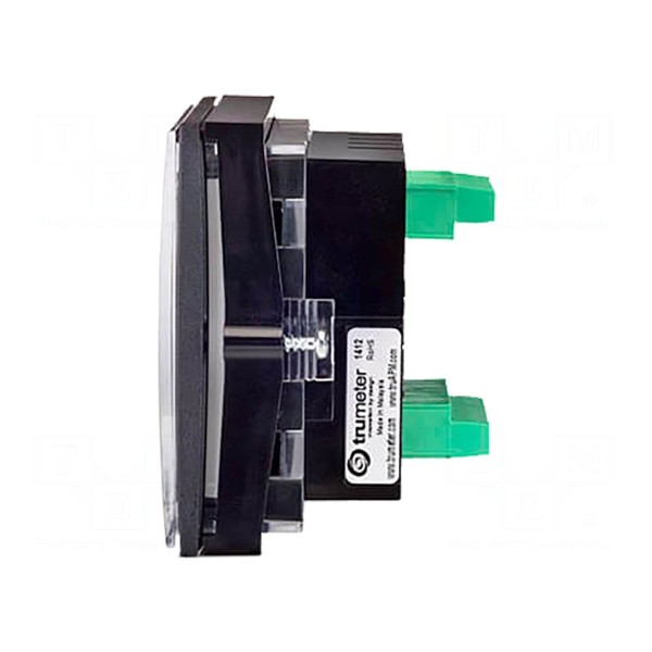 Amperomierz TRUMETER APM-CT-APO