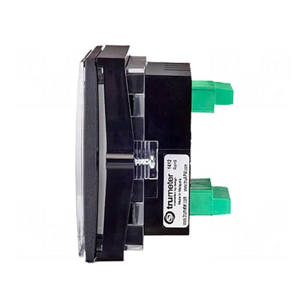 Miernik: częstotliwości TRUMETER APM-FREQ-ANO