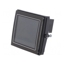 Miernik: częstotliwości TRUMETER APM-FREQ-ANO