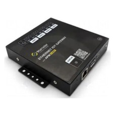 Moduł rozszerzeń TRUMETER APM-IOT-GATEWAY