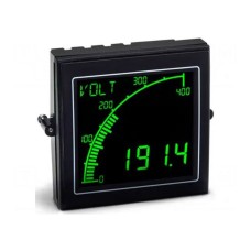 Miernik: wielofunkcyjny TRUMETER APM-M1-APO