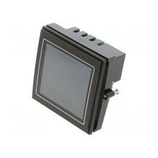 Miernik: wielofunkcyjny TRUMETER APM-M2-ANO