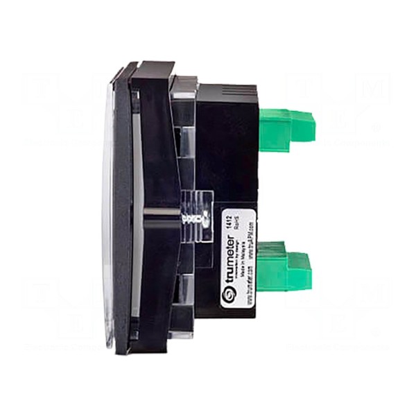 Miernik: wielofunkcyjny TRUMETER APM-M2-ANO