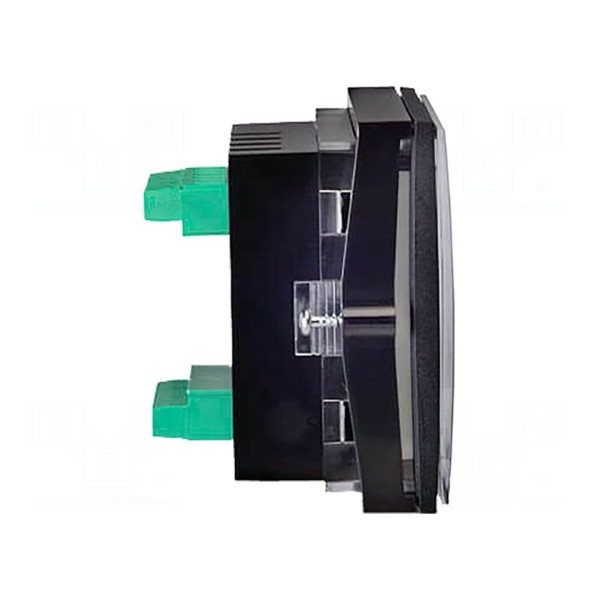 Miernik: wielofunkcyjny TRUMETER APM-M2-APO