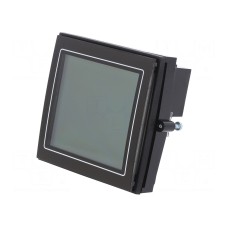 Miernik: wielofunkcyjny TRUMETER APM-M2-APO