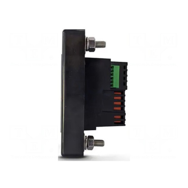 Miernik: wielofunkcyjny TRUMETER APM-MAX-M21-NU-4B