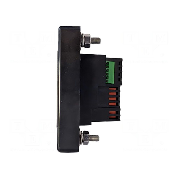 Miernik: wielofunkcyjny TRUMETER APM-MAX-M23-PU-4R