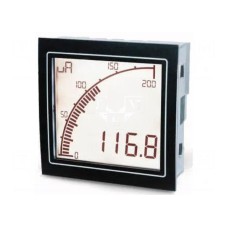 Amperomierz TRUMETER APM-MICRO-ANO