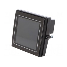 Miernik: wielofunkcyjny TRUMETER APM-PROC-ANO