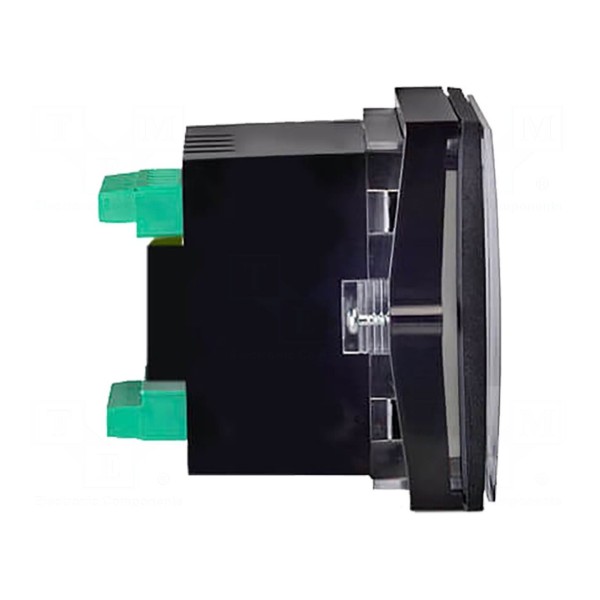 Miernik: mocy TRUMETER APM-PWR-APO