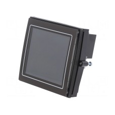 Miernik: wielofunkcyjny TRUMETER APM-RATE-ANO