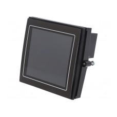 Amperomierz TRUMETER APM-SHUNT-ANO