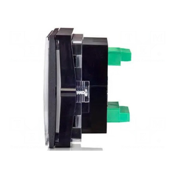 Miernik: temperatury TRUMETER APM-TEMP-ANO