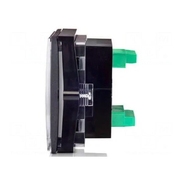 Miernik: temperatury TRUMETER APM-TEMP-APO