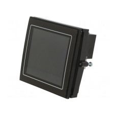 Woltomierz TRUMETER APM-VOLT-ANO