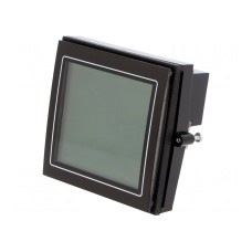 Woltomierz TRUMETER APM-VOLT-APO